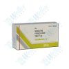 Buy Nemdaa 5 Mg