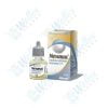 Nevanac Eye Drop