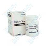 Buy Nevimune 200 Mg