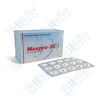 Buy Nexpro 20 Mg