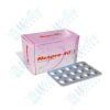 Buy Nexpro 40 Mg