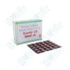 Buy Nicardia CD Retard 30 Mg