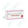 Buy Nicardia Retard 10 Mg