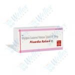nicardia-retard-10-mg