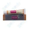 Buy Niltan Cream