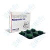 Buy Nizonide 500 Mg