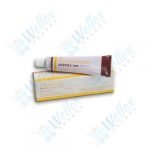 Buy Nizral Cream