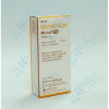 Buy Nizral Solution