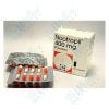 Buy Nootropil 400 Mg
