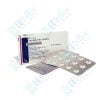 Buy Novonorm 0.5 Mg