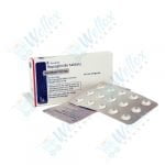 Buy Novonorm 0.5 Mg