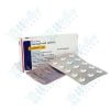 Buy Novonorm 1 Mg