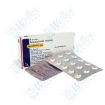 Buy Novonorm 1 Mg