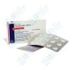 Buy Novonorm 2 Mg