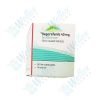 Buy Nublexa 40 Mg