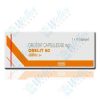 Buy Obelit 60 Mg