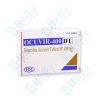 Buy Ocuvir 400 DT