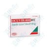 Buy Ocuvir 800 DT