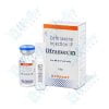 Buy Oframax 1 Gm Injection