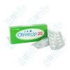Buy Olmecip 20 Mg