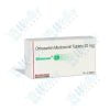 Buy Olmesar 20 Mg