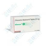 olmesar-20-mg