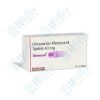 Buy Olmesar 40 Mg
