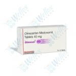 olmesar-40-mg