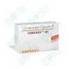 Buy Omesec 20 Mg