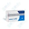 Buy Omez 10 Mg