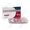 Buy Omez 20 Mg