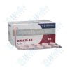 Buy Omez 40 Mg