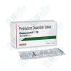 Buy Omnacortil 10 Mg