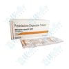 Omnacortil 20 Mg