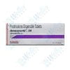 Omnacortil 30 Mg