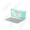 Buy Onglyza 5 Mg