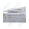 Buy Opexa Gel