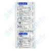 Buy Orcibest 10 Mg
