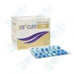 Buy Orlicure 120 Mg