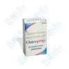 Buy Ostospray Nasal Spray