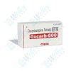 Buy Oxcarb 600 Mg
