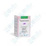 Oxitan-50-Mg-Injection