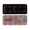 Buy Oxyspas 5 Mg