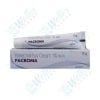 Buy Pacroma Cream