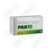Buy Pan 20 Mg