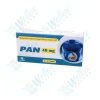 Buy Pan 40 Mg
