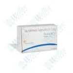 Buy Pangraf 0.5 Mg