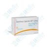 Buy Pangraf 1 Mg