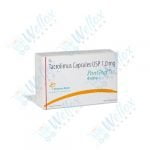 Buy Pangraf 1 Mg