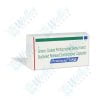 Buy Pantocid DSR